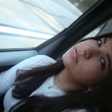 Amy Moraes