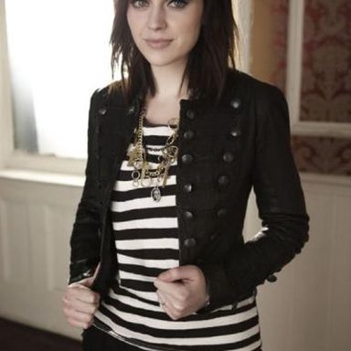 Amy Macdonald photo 13