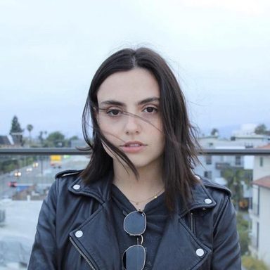 Amy Ordman