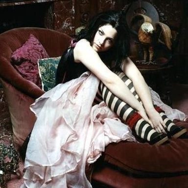 Amy Lee photo 47