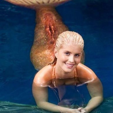 Amy Ruffle