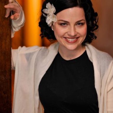 Amy Lee photo 26