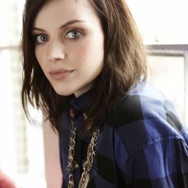 Amy Macdonald photo 11