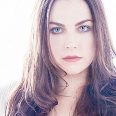 Amy Lee photo 9
