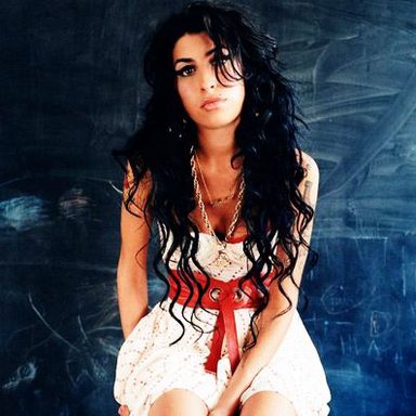 Amy Winehouse photo 173