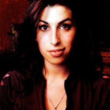 Amy Winehouse photo 171