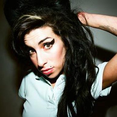 Amy Winehouse photo 83