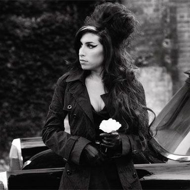 Amy Winehouse photo 163