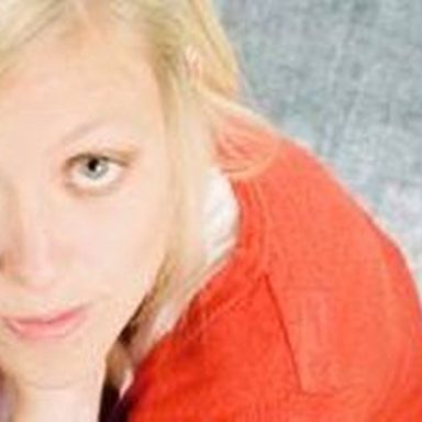 Amy Stroup