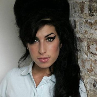 Amy Winehouse photo 67