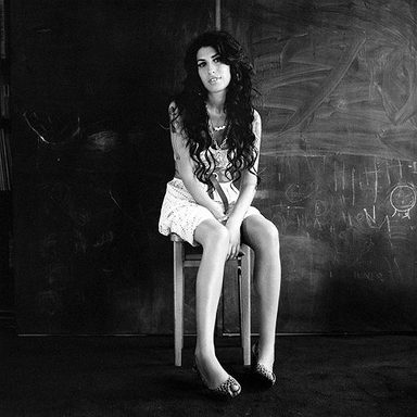 Amy Winehouse photo 53