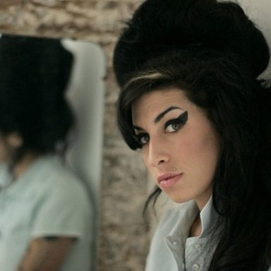 Amy Winehouse photo 144