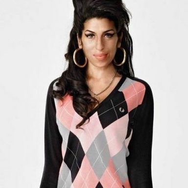 Amy Winehouse photo 116