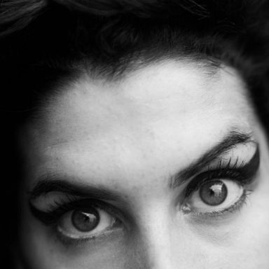 Amy Winehouse photo 76