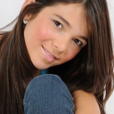 Ana Beatriz