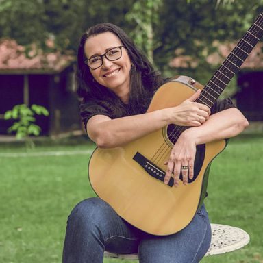 Ana Araújo