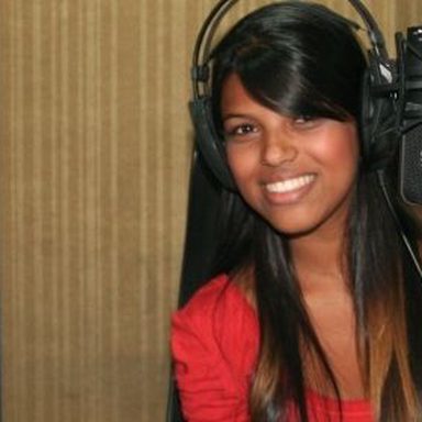 Ana Beatriz