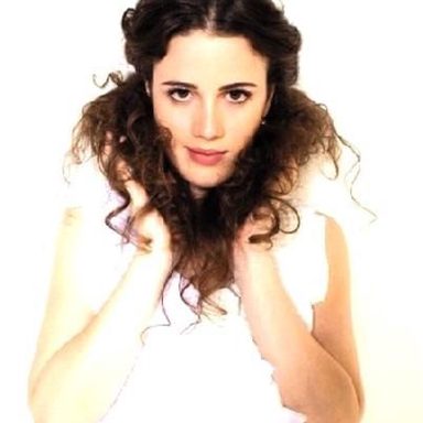 Ana Cañas photo 11