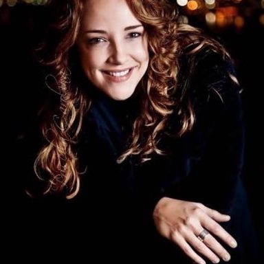 Ana Carolina photo 39