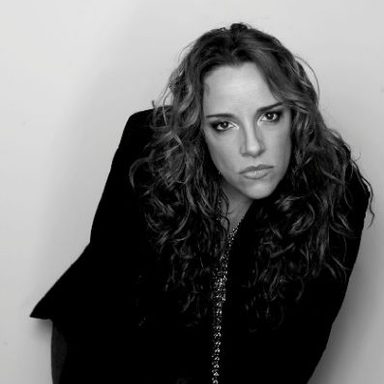 Ana Carolina photo 24