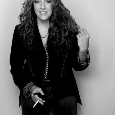 Ana Carolina photo 26