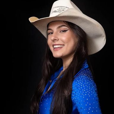 Ana Castela photo 74