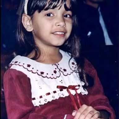 Ana Carolina Dias