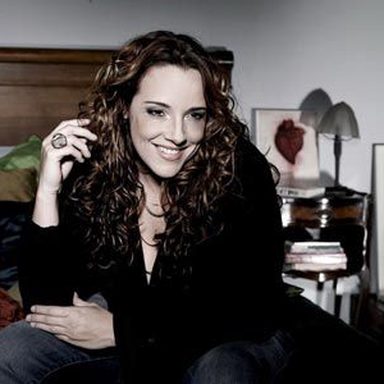 Ana Carolina photo 40