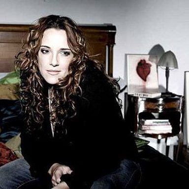 Ana Carolina photo 41