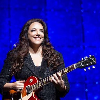 Ana Carolina photo 20