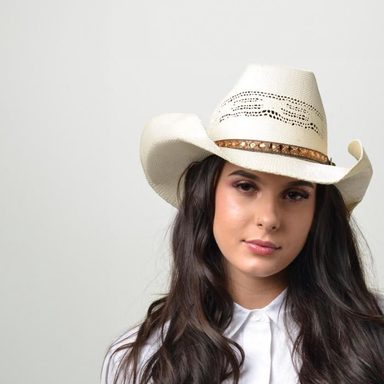 Ana Castela photo 65