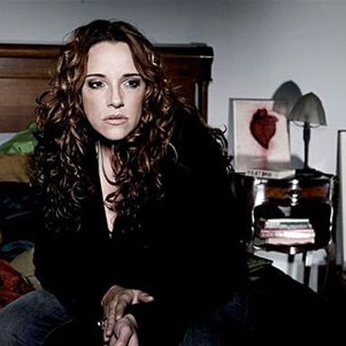 Ana Carolina photo 42