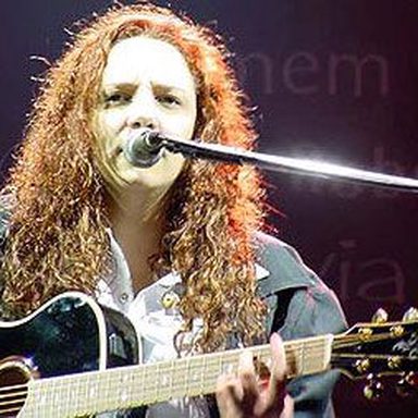 Ana Carolina photo 47