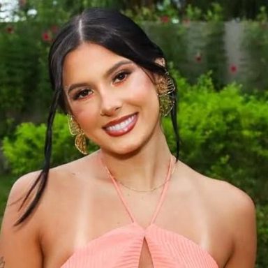 Ana Castela photo 49