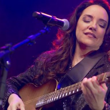 Ana Carolina photo 10