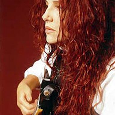 Ana Carolina photo 44