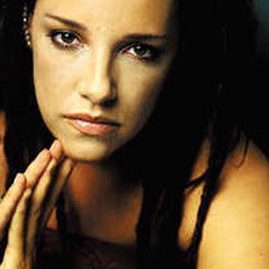 Ana Carolina photo 45