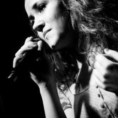Ana Criado