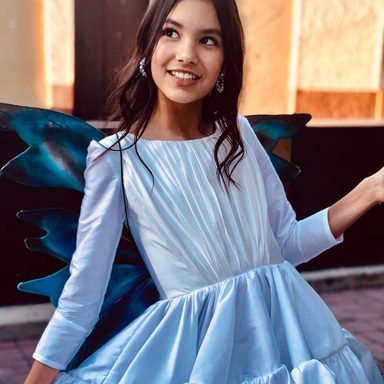 Ana Emilia