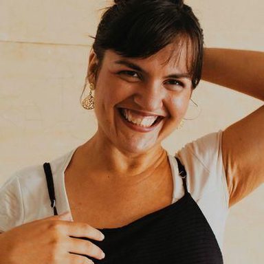 Ana Heloysa