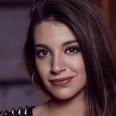 Ana Guerra photo 12