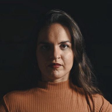 Ana Heloysa
