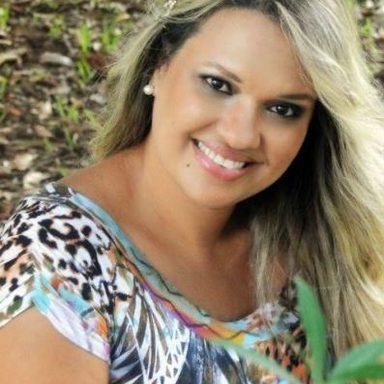 Ana Falcão