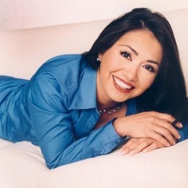 Ana Gabriel