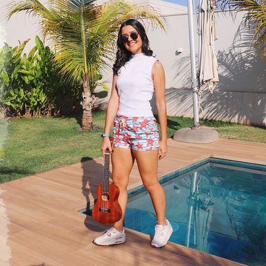 Ana Gretter