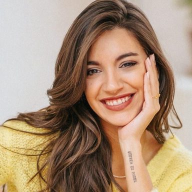 Ana Guerra