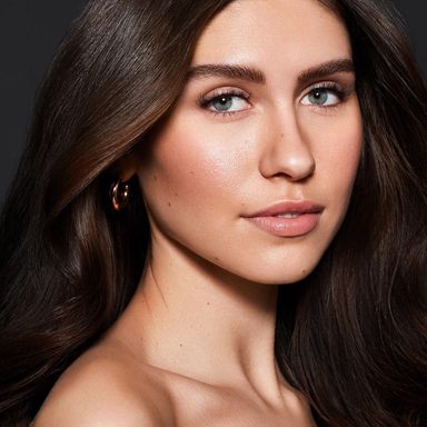 Ana Kohler
