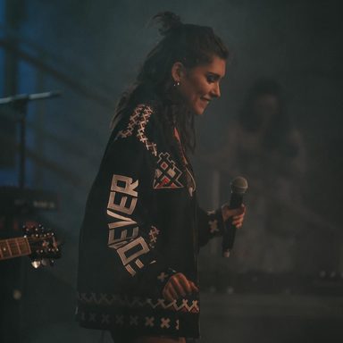 Ana Kohler photo 13