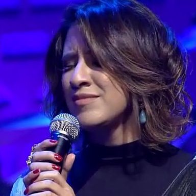 Ana Nóbrega photo 13
