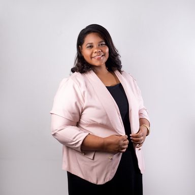 Ana Patricia